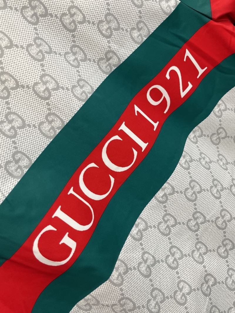 Gucci Outwear